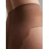 Колготки женские conte style 40 bronz, 8С-74СП, 2, CONTE ELEGANT,  - 4