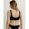 Бюстье женское conte print dots lbe 2541 black-cameo, 22С-2554ТСП, 170-84/XS, CONTE ELEGANT,  - 2