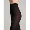 Колготки из микрофибры conte episode 80 den nero, 8С-40СП, 3, CONTE ELEGANT,  - 3