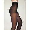 Колготки женские esli slim 20 new nero, 8С-63СПЕ, 3, ESLI,  - 3