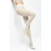 Плотные колготки omsa velour micro 100 avorio, VELOUR MICRO 100, 2, OMSA,  - 1