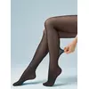 Плотные колготки omsa attiva 70 caramello, ATTIVA 70, 4, OMSA,  - 8