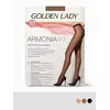 Прозрачные колготки golden lady armonia 40 daino, ARMONIA 40, 4, GOLDEN LADY,  - 2