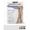 Поддерживающие колготки golden lady repose 40 fumo, REPOSE 40, 3, GOLDEN LADY,  - 2