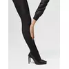 Эластичные колготки minimi multifibra 70 3d bianco, MULTIFIBRA 70 3D, 3, MINIMI,  - 10