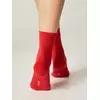 Носки женские новогодние conte new year 629 красный, 20С-34СП, 36-39 (23-25), CONTE ELEGANT,  - 2