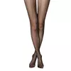 Колготки женские conte verticale nero, 12С-21СП, 2, CONTE ELEGANT,  - 2