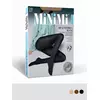 Плотные колготки minimi multifibra 70 3d avorio, MULTIFIBRA 70 3D, 2, MINIMI,  - 10