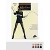 Матовые колготки filodoro ninfa 40 glace, NINFA 40, 4, FILODORO,  - 2