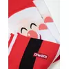 Носки мужские diwari new year 632 красный, 21С-71СП, 42-45 (27-29), DIWARI,  - 6