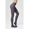 Колготки из микрофибры minimi multifibra 70 3d fumo, MULTIFIBRA 70 3D, 2, MINIMI,  - 1