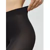 Колготки женские minimi multifibra 70 3d daino, MULTIFIBRA 70 3D, 2, MINIMI,  - 6