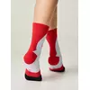 Новогодние женские носки conte new year 632 красный, 21С-76СП, 36-39 (23-25), CONTE ELEGANT,  - 2