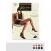 Матовые колготки filodoro ninfa 20 platino, NINFA 20, 2, FILODORO,  - 2