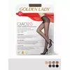 Колготки женские golden lady ciao 20 nero, CIAO 20, 3, GOLDEN LADY,  - 1