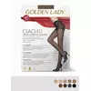 Колготки golden lady ciao 40 daino, CIAO 40, 3, GOLDEN LADY,  - 2
