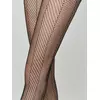 Колготки женские conte verticale nero, 12С-21СП, 2, CONTE ELEGANT,  - 3