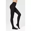 Хлопковые колготки minimi cotone 160 den nero, COTONE 160, 3, MINIMI,  - 2