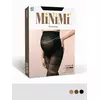 Эластичные колготки для беременных minimi donna 40 daino, DONNA 40 (для беременных), 2, MINIMI,  - 2