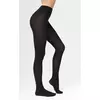 Женские колготки minimi cotone 70 den nero, COTONE 70, 2, MINIMI,  - 2