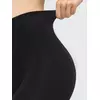 Теплые колготки minimi siberia 300 den (хлопок с флисом) nero, SIBERIA 300 (хлопок с флисом), 4, MINIMI,  - 5