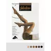 Колготки женские filodoro top comfort 30 cappuccio, TOP COMFORT 30, 4, FILODORO,  - 2