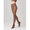 Полупрозрачные колготки omsa super 40 ден fumo, SUPER 40, 2, OMSA,  - 3