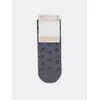 Носки женские (махровая стопа) esli perfect 569 темно-серый, 23С-86СПЕ, 36-39 (23-25), ESLI,  - 8