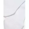 Носки женские (удлиненные) conte active 624 белый, 22С-27СП, 39-41 (25-27), CONTE ELEGANT,  - 6