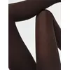 Теплые колготки миними cotone 160 ден avorio, COTONE 160, 4, MINIMI,  - 7