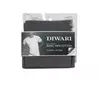 Футболка мужская diwari basic men mf 2024 black, 20С-1087ТСП, 170,176-112/3XL, DIWARI,  - 5
