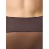 Женские колготки omsa innovattiva 40 (бесшовные) fumo, INNOVATTIVA 40 (бесшовные), 2, OMSA,  - 8