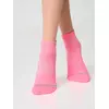 Носки женские (короткие) conte active 633 розовый, 24С-97СП, 36-38 (23-25), CONTE ELEGANT,  - 1