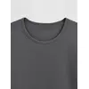 Футболка мужская diwari basic men mf 2024 dark grey, 20С-1087ТСП, 170,176-104/XL, DIWARI,  - 2