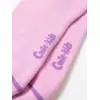Носки детские (махровая стопа) conte-kids 523 светло-розовый, 24С-69СП, 20, CONTE-KIDS,  - 5