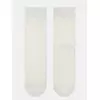 Хлопковые удлиненные носки conte active 623 молочный, 22С-27СП, 36-38 (23-25), CONTE ELEGANT,  - 4