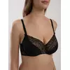 Бюстгальтер с мягкой чашкой conte autograph rb6176 черный, 23С-0043КСП, 95C, CONTE ELEGANT,  - 1
