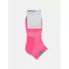Носки женские (короткие) conte active 633 розовый, 24С-97СП, 36-38 (23-25), CONTE ELEGANT,  - 6