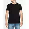 Футболка мужская diwari basic men mf 2024 black, 20С-1087ТСП, 170,176-112/3XL, DIWARI,  - 1