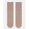 Носки женские (удлиненные) active 623 бежевый, 22С-27СП, 36-38 (23-25), CONTE ELEGANT,  - 6
