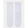 Носки женские (удлиненные) conte active 624 белый, 22С-27СП, 39-41 (25-27), CONTE ELEGANT,  - 4