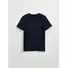 Футболка мужская diwari basic men mf 2024 dark navy, 20С-1087ТСП, 170,176-108/XXL, DIWARI,  - 2