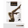Матовые колготки filodoro top comfort 50 cappuccio, TOP COMFORT 50, 2, FILODORO,  - 2