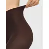 Теплые колготки миними cotone 160 ден avorio, COTONE 160, 4, MINIMI,  - 5