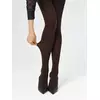 Теплые колготки миними cotone 160 ден avorio, COTONE 160, 4, MINIMI,  - 8