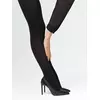 Женские колготки minimi cotone 70 den nero, COTONE 70, 2, MINIMI,  - 8