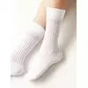 Носки женские (удлиненные) conte active 624 белый, 22С-27СП, 39-41 (25-27), CONTE ELEGANT,  - 2