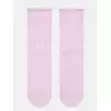 Ажурные носки без резинки classic 628 светло-розовый, 24С-99СП, 36-38 (23-25), CONTE ELEGANT,  - 6