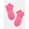 Носки женские (короткие) conte active 633 розовый, 24С-97СП, 36-38 (23-25), CONTE ELEGANT,  - 2