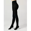 Колготки женские esli estera 300 den, 14С-65СПЕ, 4, ESLI,  - 3
